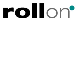 Logo rollon