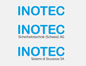 Bild Logos Inotec