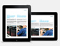Bild 5 Image-Brosch&uum;re Inotec iPad-Version