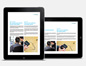 Bild 7 Image-Brosch&uum;re iPad-Version