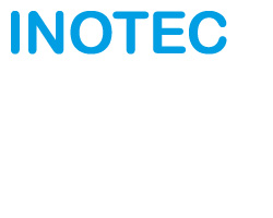 Logo Inotec