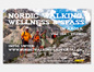 Bild 5 Nordic Walking Laufental Mini-Kampagne