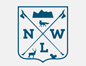Logo Nordic Walking Laufental