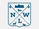 Bild Logo Nordicwalking Laufental