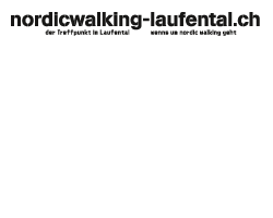 logo nordicwalking