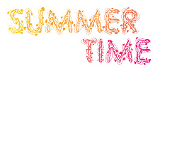 Logo Summer Time