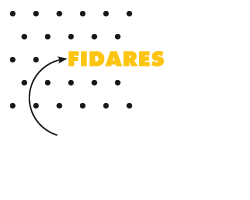 Logo Fidares