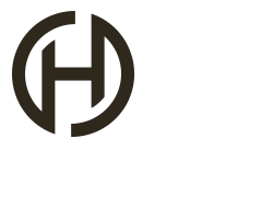 Logo Hauser Communications