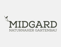 Bild Logo Midgard