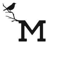 Logo MIDGARD