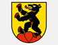 Bild Wappen Stamm Bärenfels