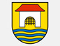 Bild Wappen Meute Dorenbach