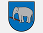 Bild Wappen Meute Kala-Nag