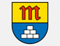 Bild Wappen Meute Mayenbühl