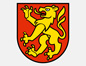 Bild Wappen Stamm Neuenstein