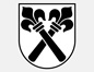 Bild Wappen Stamm Gilgenberg
