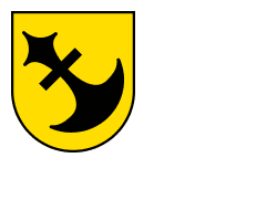 Wappen Rheinbund